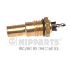 NIPPARTS J5621000 — Датчик температуры охлаждающей жидкости