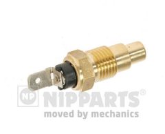 NIPPARTS J5621001 — Датчик температуры охлаждающей жидкости
