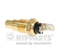 NIPPARTS J5621006 — Senzor temperatură lichid de răcire