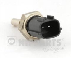 NIPPARTS J5621011 — Датчик температуры охлаждающей жидкости