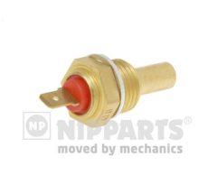 NIPPARTS J5622000 — Senzor temperatură lichid de răcire