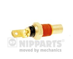 NIPPARTS J5622003 — Senzor temperatură lichid de răcire