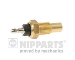 NIPPARTS J5624001 — Senzor temperatură lichid de răcire