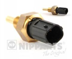 NIPPARTS J5624005 — Senzor temperatură lichid de răcire