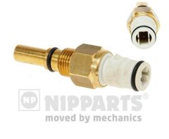 NIPPARTS J5652005 — Датчик включения вентилятора