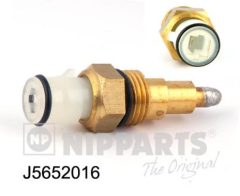NIPPARTS J5652016 — Termocontact ventilator radiator