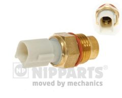 NIPPARTS J5652021 — Датчик включения вентилятора