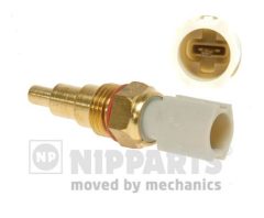 NIPPARTS J5653007 — Датчик включения вентилятора