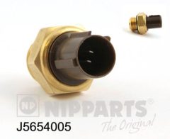 NIPPARTS J5654005 — Датчик включения вентилятора