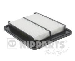 NIPPARTS N1320530 — Filtru de aer