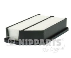NIPPARTS N1320535 — Filtru de aer