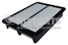 NIPPARTS N1320806 — Filtru de aer