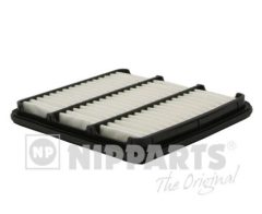 NIPPARTS N1320912 — Filtru de aer
