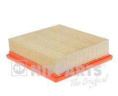 NIPPARTS N1320916 — Filtru de aer