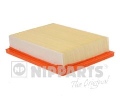 NIPPARTS N1320917 — Filtru de aer