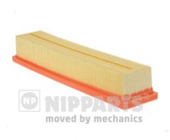 NIPPARTS N1321078 — Filtru de aer