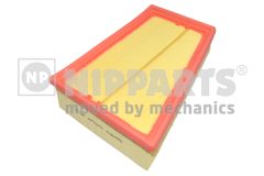 NIPPARTS N1321100 — Фильтр воздушный