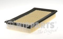 NIPPARTS N1323063 — Filtru de aer