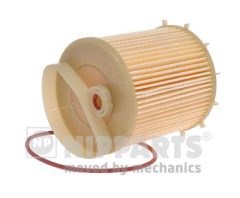 NIPPARTS N1330405 — Filtru combustibil