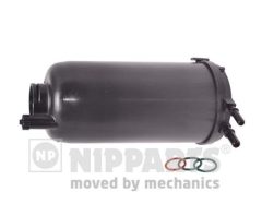 NIPPARTS N1335073 — Топливный фильтр