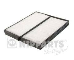 NIPPARTS N1340515 — Filtru habitaclu