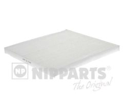 NIPPARTS N1341027 — Салонный фильтр