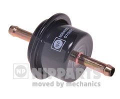 NIPPARTS N1364000 — Фильтр АКПП