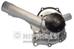 NIPPARTS N1510406 — Pompă de apă