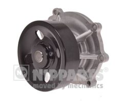 NIPPARTS N1510409 — Помпа