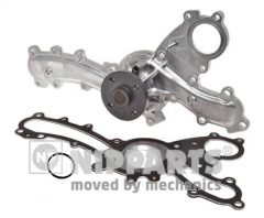NIPPARTS N1512131 — Помпа