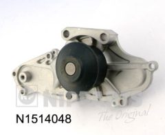 NIPPARTS N1514048 — Pompă de apă