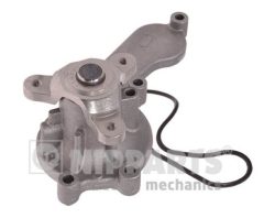 NIPPARTS N1514051 — Pompă de apă