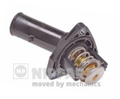 NIPPARTS N1532037 — Termostat lichid răcire