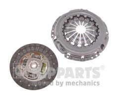 NIPPARTS N2012005 — Комплект сцепления
