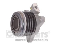 NIPPARTS N2100401 — Гидравлический выжимной подшипник