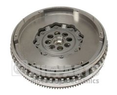 NIPPARTS N2300300 — Маховик