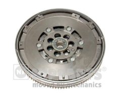 NIPPARTS N2300301 — Volantă motor