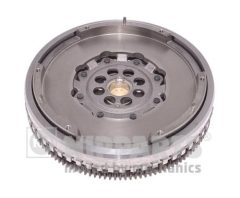 NIPPARTS N2300302 — Volantă motor