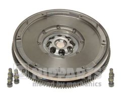 NIPPARTS N2300401 — Маховик