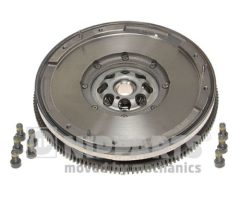 NIPPARTS N2300402 — Маховик
