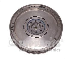 NIPPARTS N2300403 — Маховик