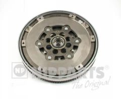 NIPPARTS N2300501 — Volantă motor