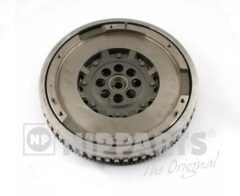 NIPPARTS N2300502 — Маховик