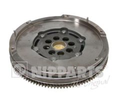 NIPPARTS N2300503 — Маховик