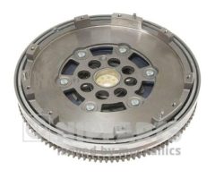 NIPPARTS N2300505 — Volantă motor