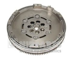 NIPPARTS N2300507 — Volantă motor