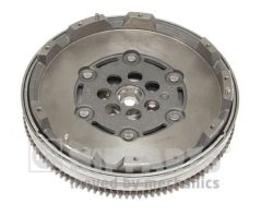 NIPPARTS N2300508 — Volantă motor