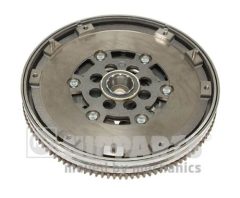 NIPPARTS N2300509 — Volantă motor