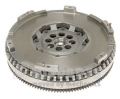 NIPPARTS N2300510 — Маховик