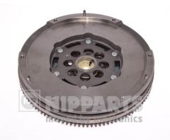 NIPPARTS N2300511 — Маховик